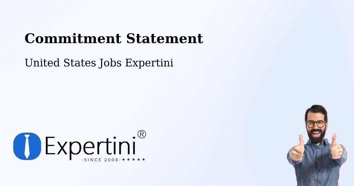 Corporate Commitment – Apache - United States Jobs Expertini