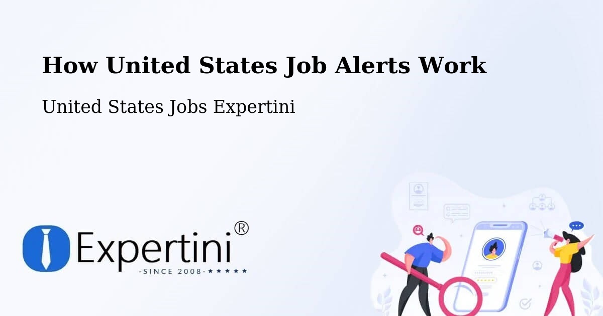 Job Alert System Overview – Apache - United States Jobs Expertini