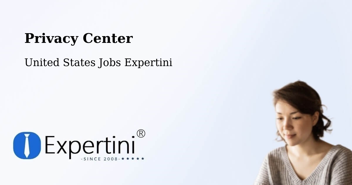Privacy Policy – Apache - United States Jobs Expertini