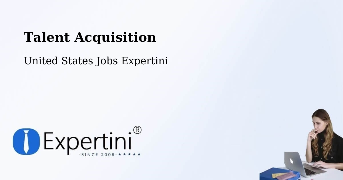 Post Jobs & Find Candidates in Apache – Talent Acquisition Solutions - United States Jobs Expertini